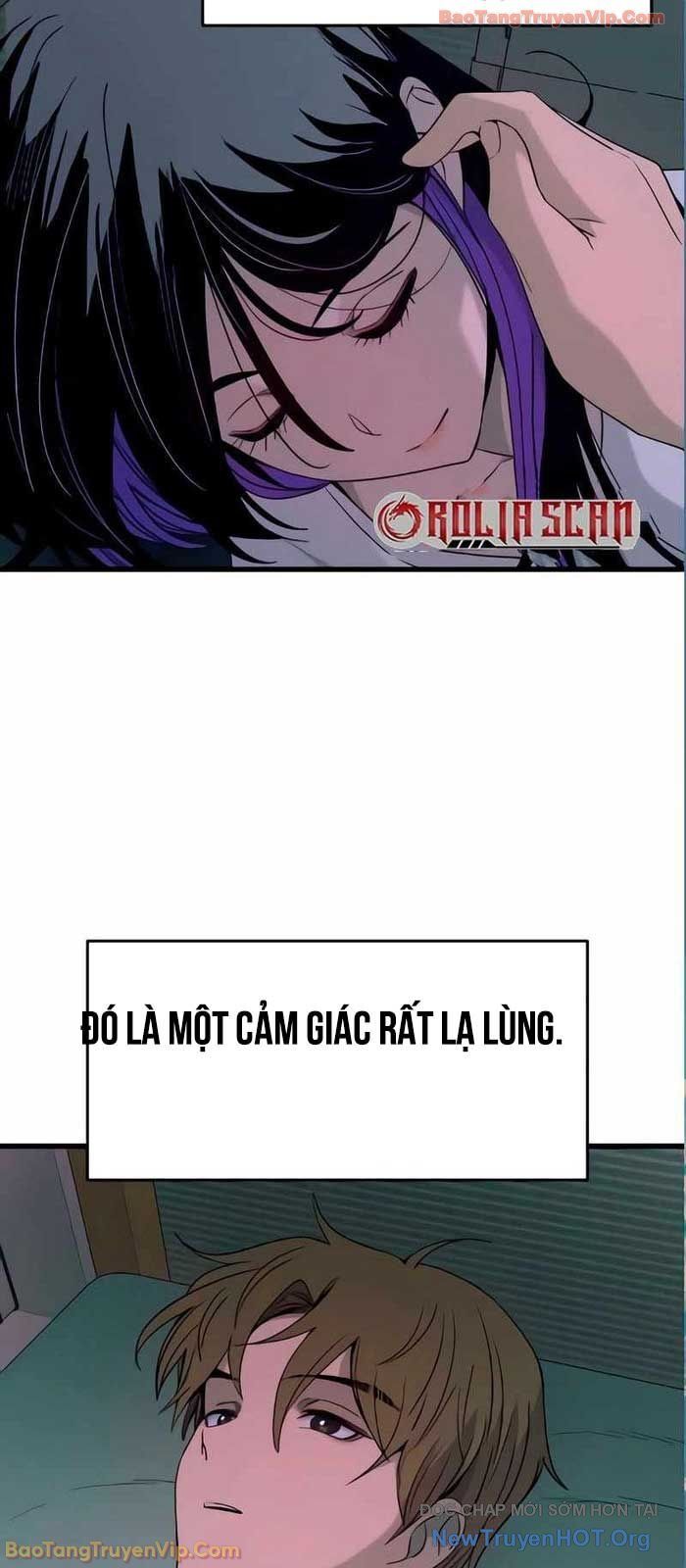 Định Mệnh Đôi Ta Giao Thoa Nơi Bến Tàu Chap 54 - Next Chap 55