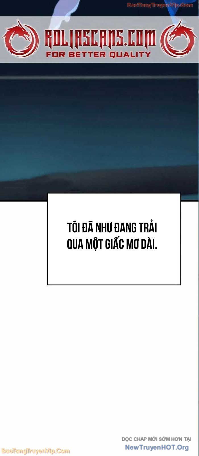 Định Mệnh Đôi Ta Giao Thoa Nơi Bến Tàu Chap 54 - Next Chap 55