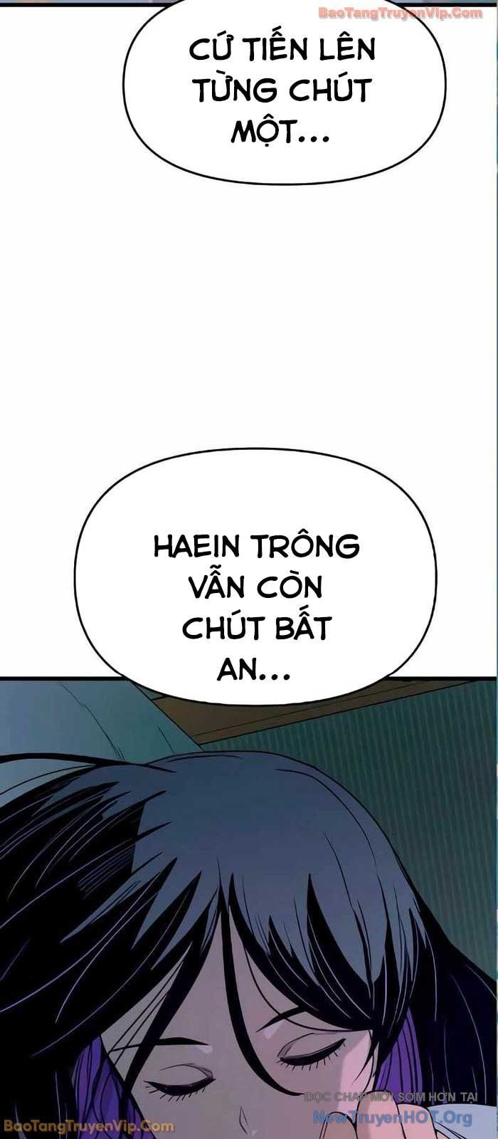Định Mệnh Đôi Ta Giao Thoa Nơi Bến Tàu Chap 54 - Next Chap 55