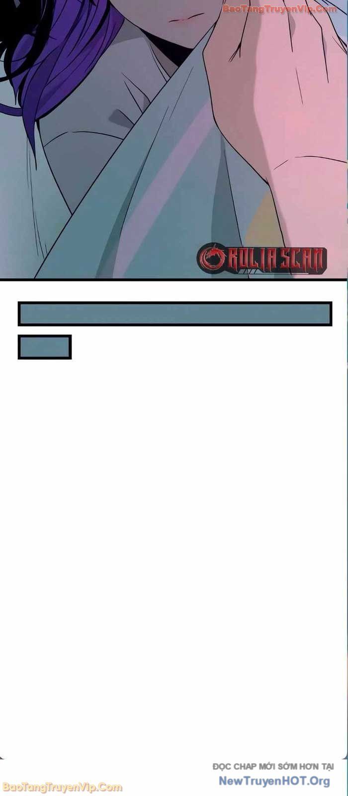 Định Mệnh Đôi Ta Giao Thoa Nơi Bến Tàu Chap 54 - Next Chap 55