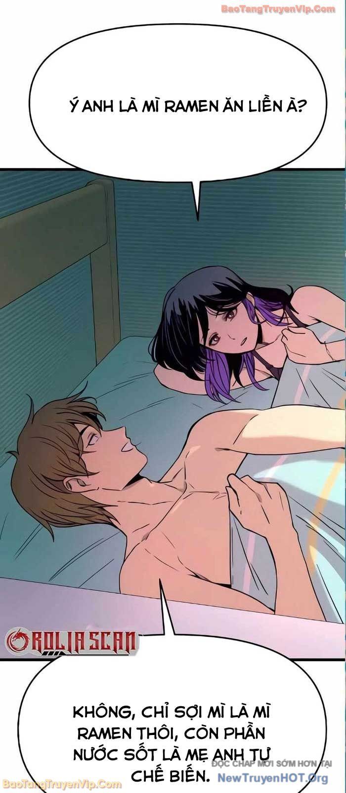 Định Mệnh Đôi Ta Giao Thoa Nơi Bến Tàu Chap 54 - Next Chap 55