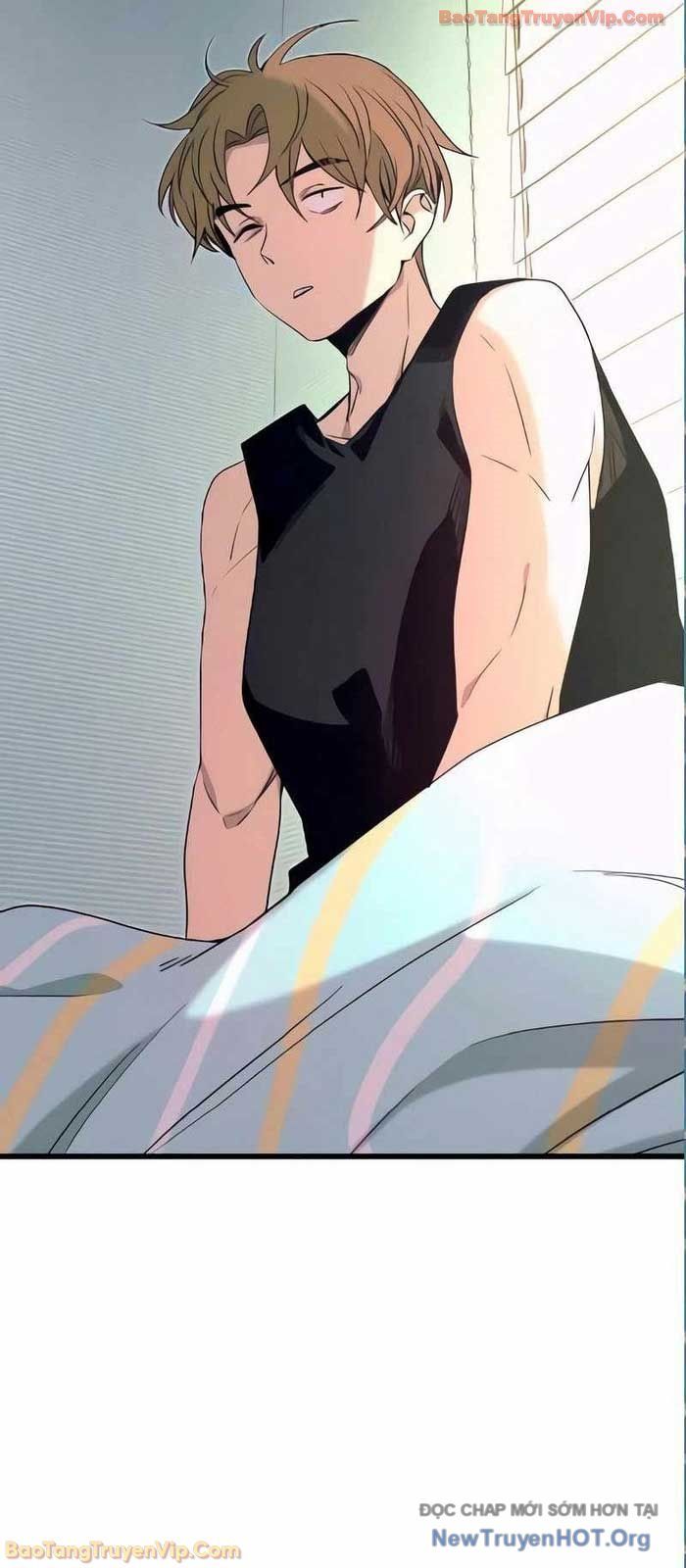 Định Mệnh Đôi Ta Giao Thoa Nơi Bến Tàu Chap 54 - Next Chap 55