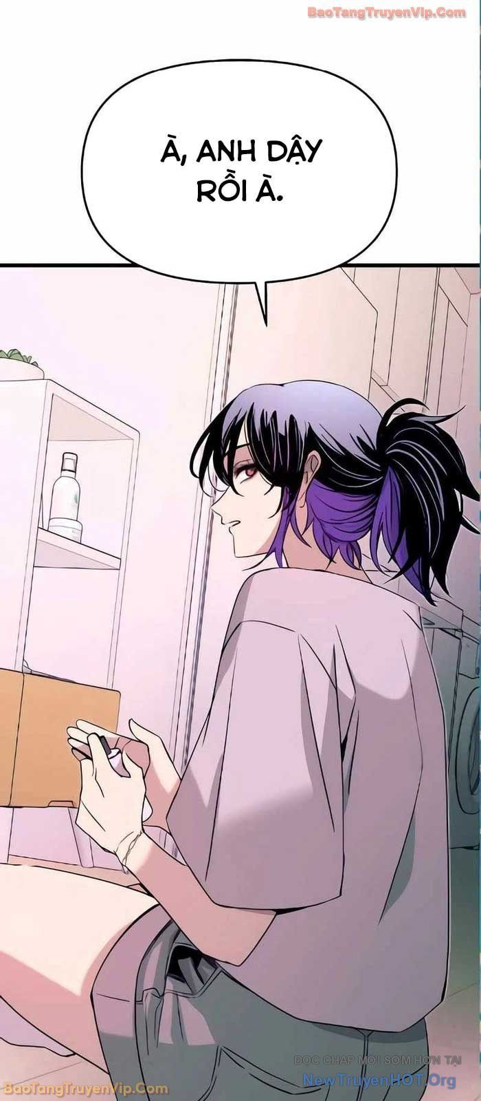 Định Mệnh Đôi Ta Giao Thoa Nơi Bến Tàu Chap 54 - Next Chap 55