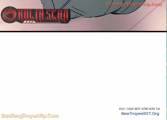 Định Mệnh Đôi Ta Giao Thoa Nơi Bến Tàu Chap 54 - Next Chap 55