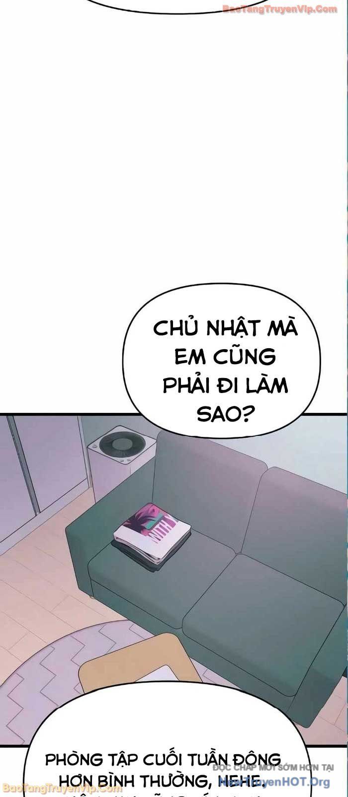 Định Mệnh Đôi Ta Giao Thoa Nơi Bến Tàu Chap 54 - Next Chap 55