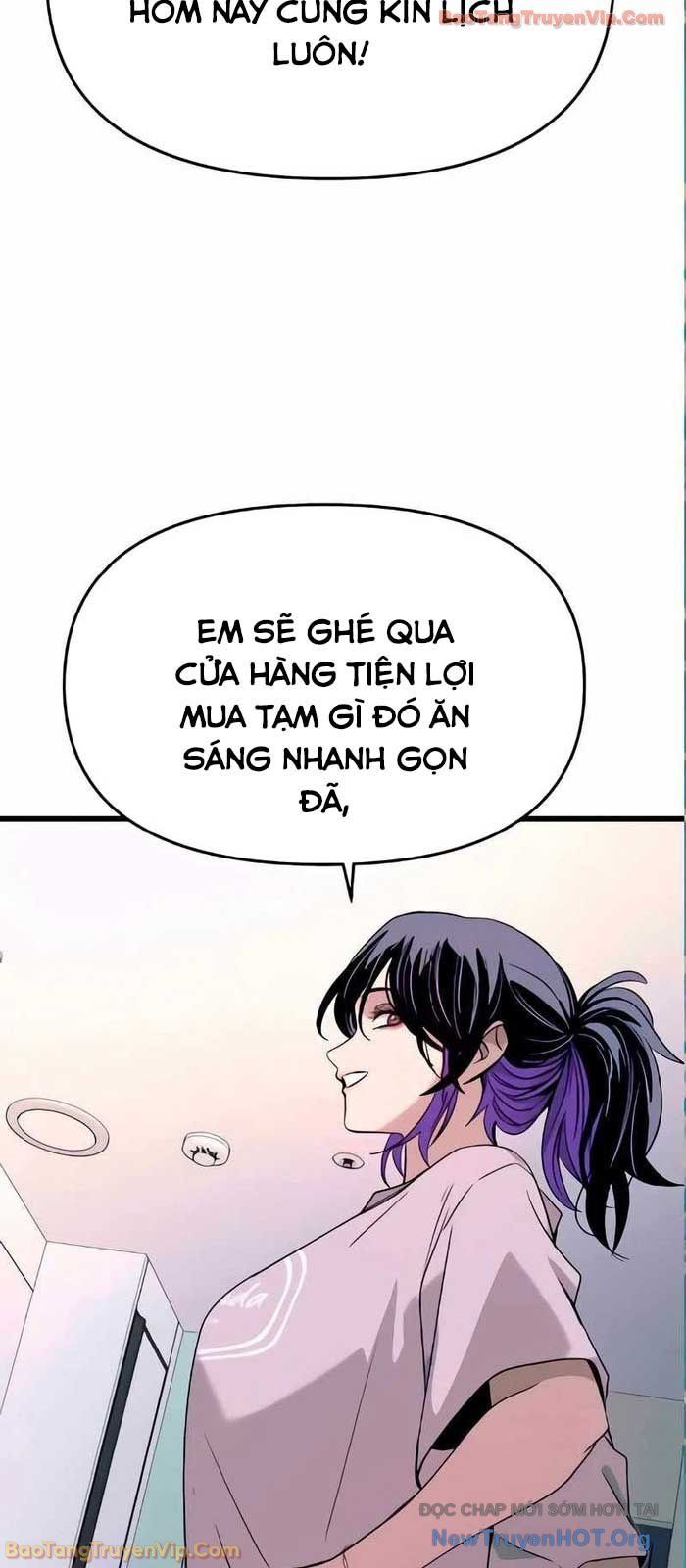 Định Mệnh Đôi Ta Giao Thoa Nơi Bến Tàu Chap 54 - Next Chap 55