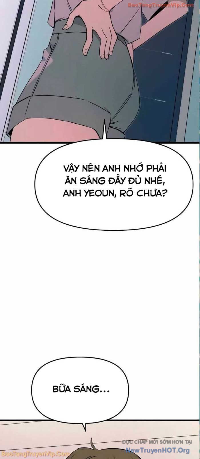 Định Mệnh Đôi Ta Giao Thoa Nơi Bến Tàu Chap 54 - Next Chap 55