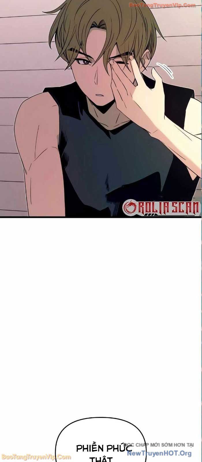 Định Mệnh Đôi Ta Giao Thoa Nơi Bến Tàu Chap 54 - Next Chap 55