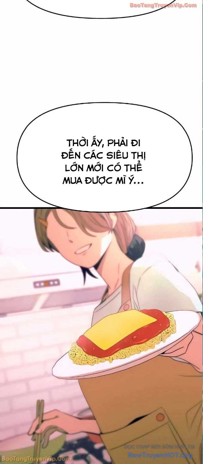 Định Mệnh Đôi Ta Giao Thoa Nơi Bến Tàu Chap 54 - Next Chap 55