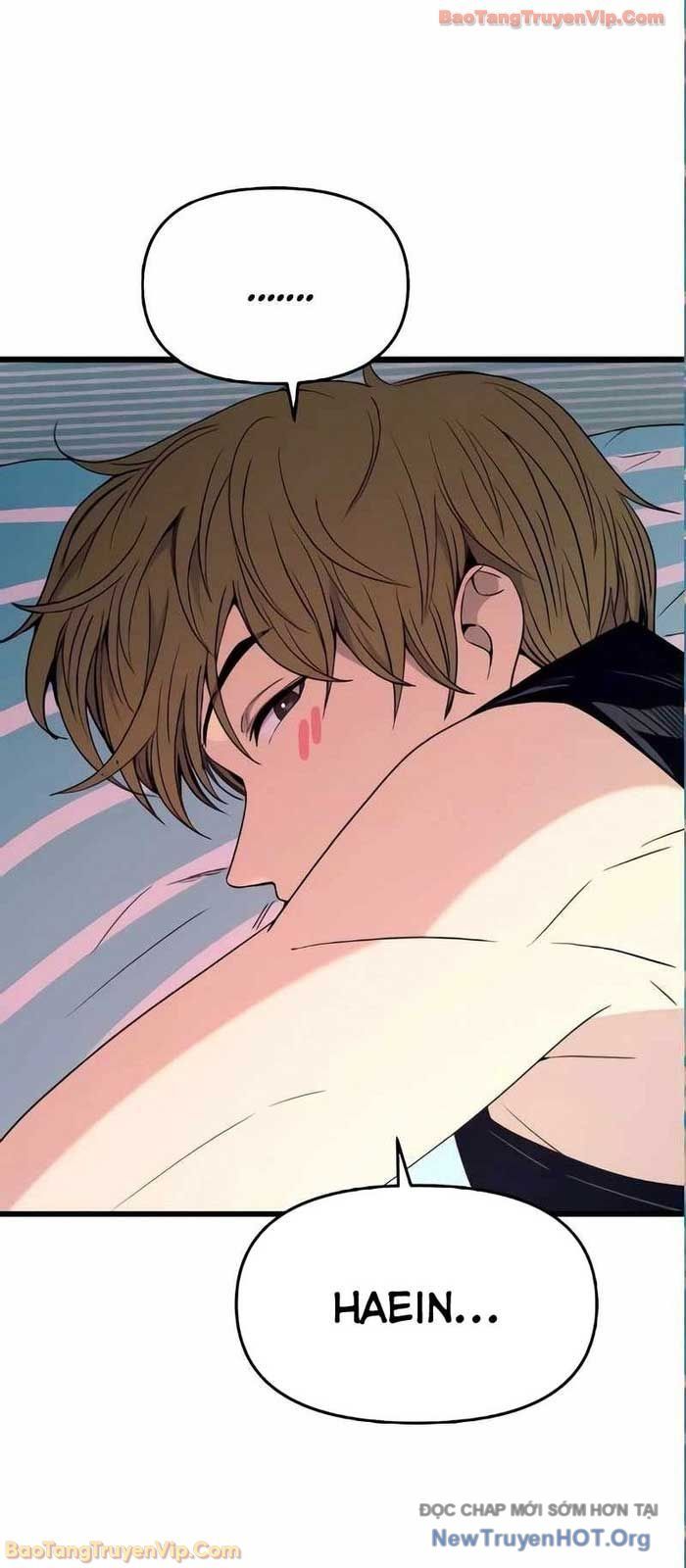 Định Mệnh Đôi Ta Giao Thoa Nơi Bến Tàu Chap 54 - Next Chap 55