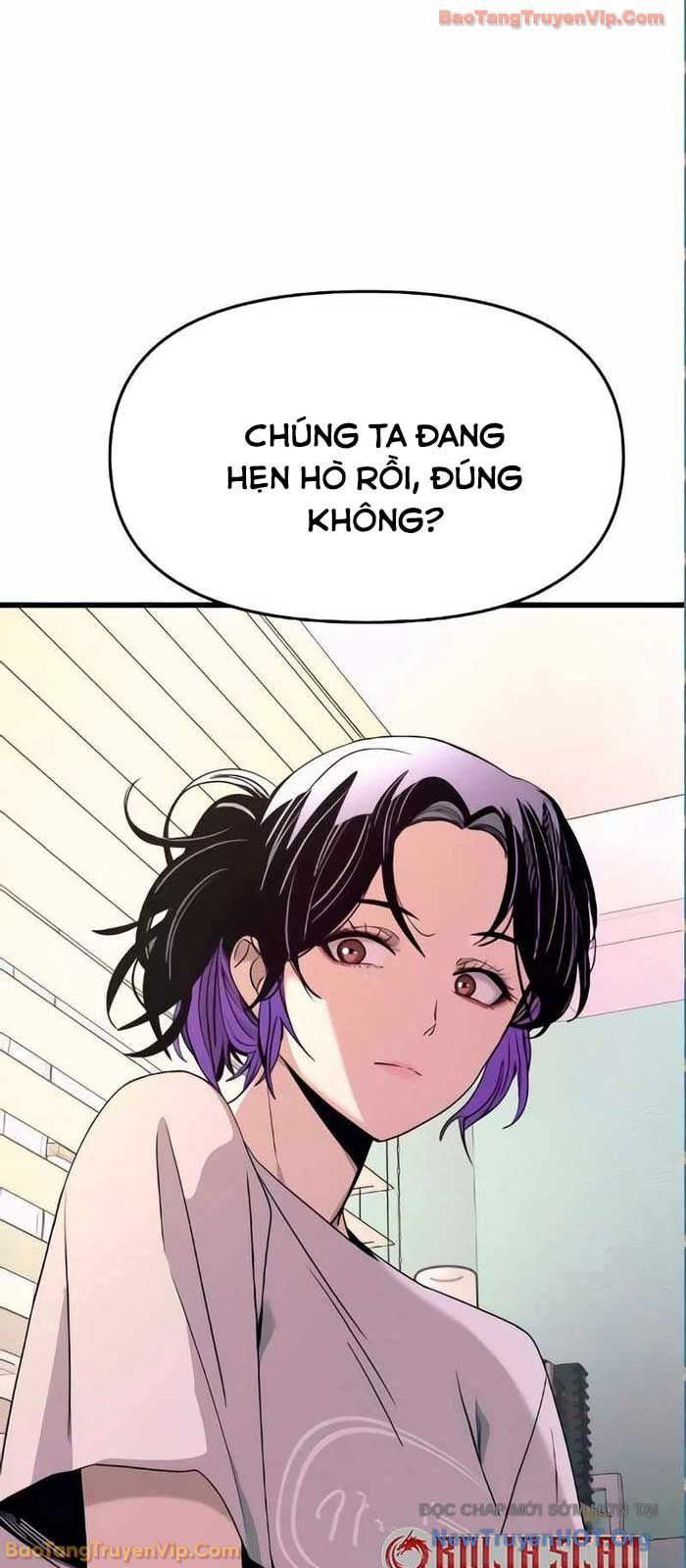 Định Mệnh Đôi Ta Giao Thoa Nơi Bến Tàu Chap 54 - Next Chap 55