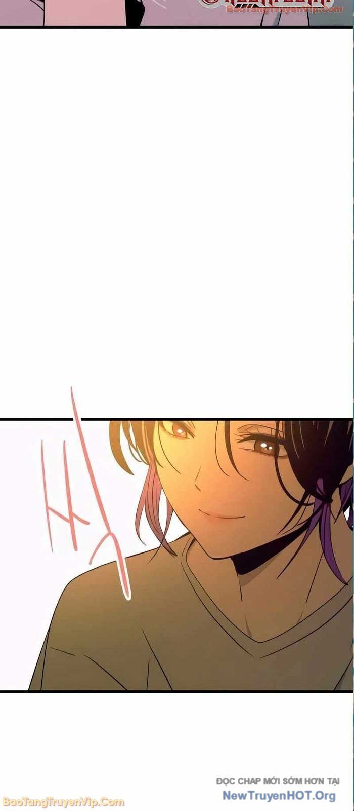 Định Mệnh Đôi Ta Giao Thoa Nơi Bến Tàu Chap 54 - Next Chap 55