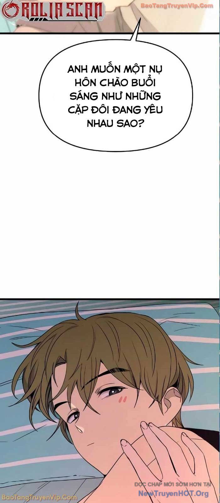 Định Mệnh Đôi Ta Giao Thoa Nơi Bến Tàu Chap 54 - Next Chap 55