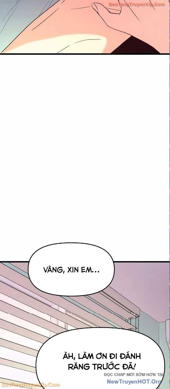 Định Mệnh Đôi Ta Giao Thoa Nơi Bến Tàu Chap 54 - Next Chap 55