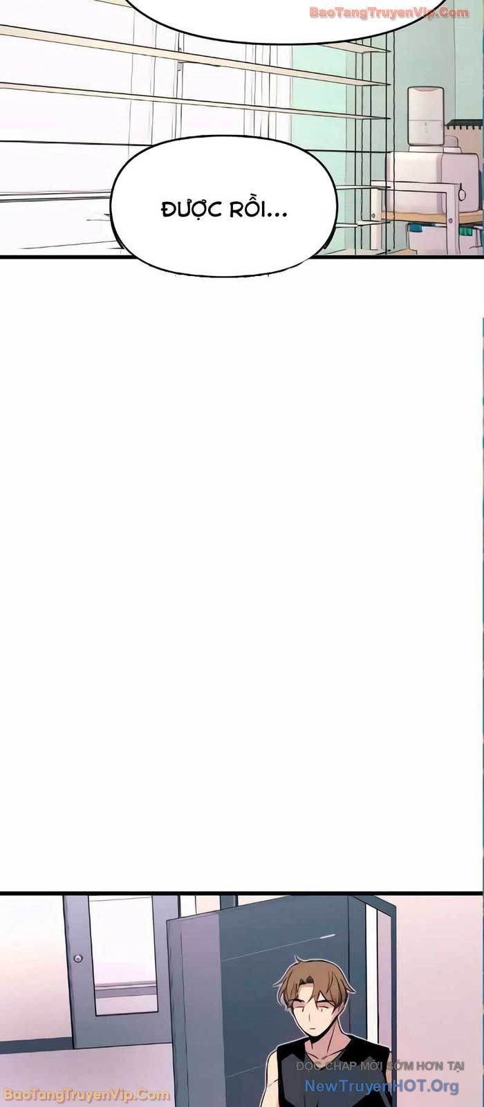 Định Mệnh Đôi Ta Giao Thoa Nơi Bến Tàu Chap 54 - Next Chap 55