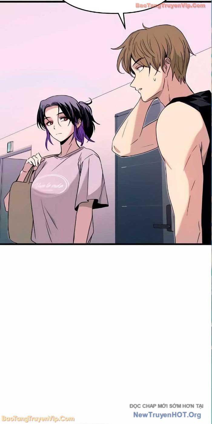 Định Mệnh Đôi Ta Giao Thoa Nơi Bến Tàu Chap 54 - Next Chap 55