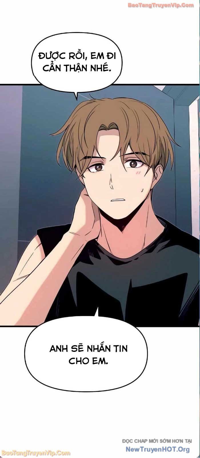 Định Mệnh Đôi Ta Giao Thoa Nơi Bến Tàu Chap 54 - Next Chap 55