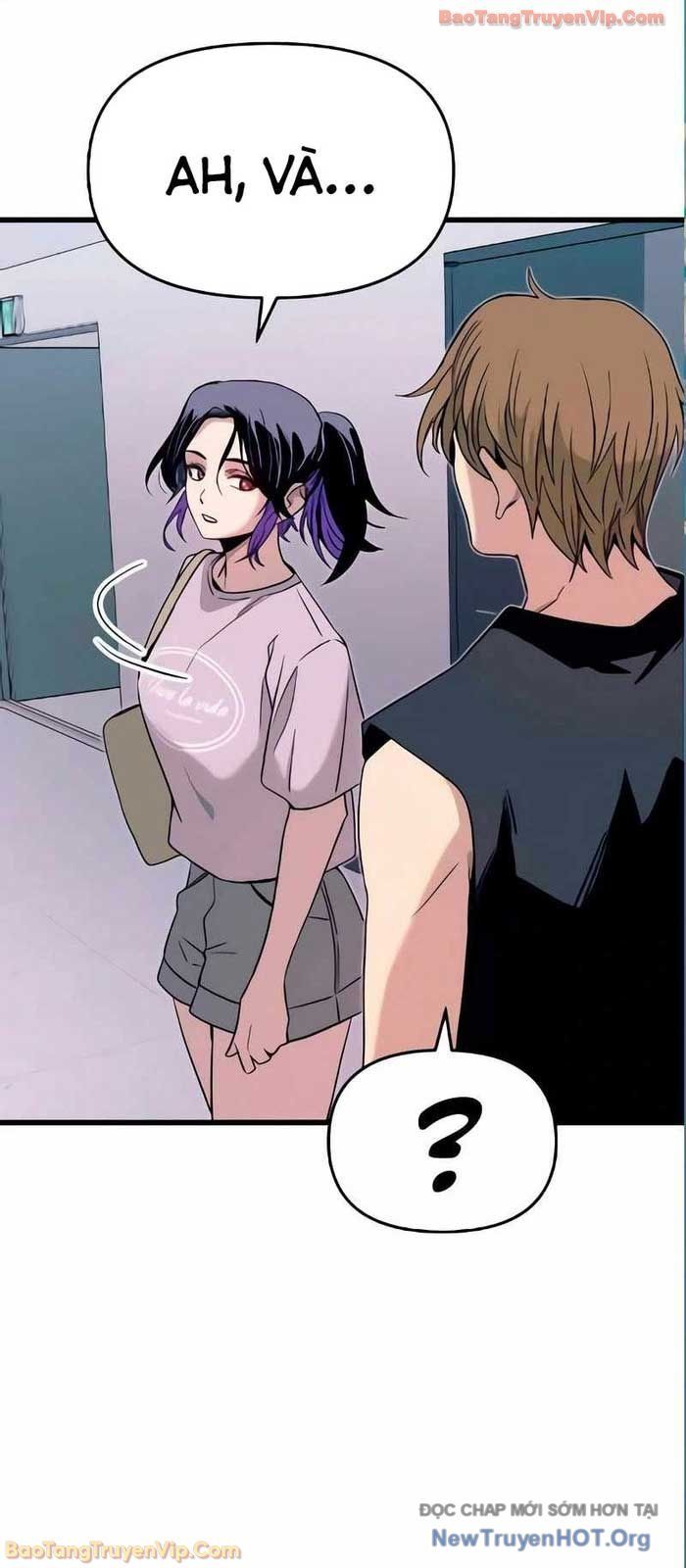 Định Mệnh Đôi Ta Giao Thoa Nơi Bến Tàu Chap 54 - Next Chap 55