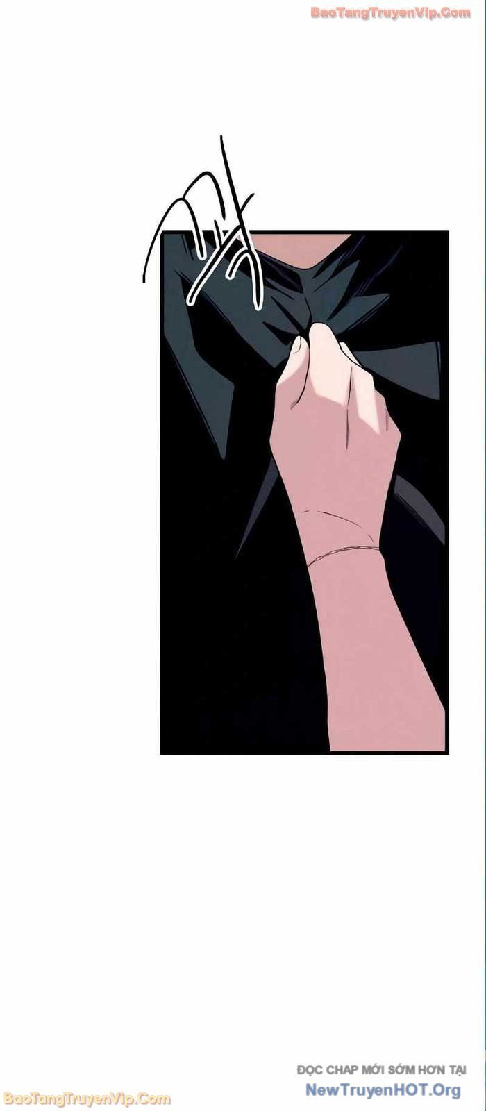 Định Mệnh Đôi Ta Giao Thoa Nơi Bến Tàu Chap 54 - Next Chap 55