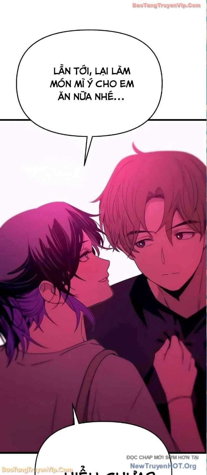 Định Mệnh Đôi Ta Giao Thoa Nơi Bến Tàu Chap 54 - Next Chap 55