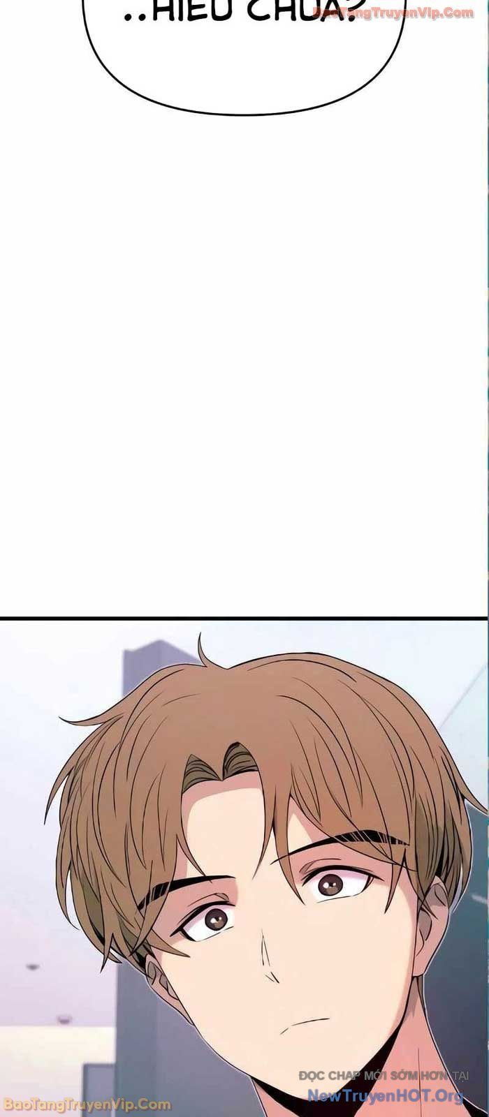 Định Mệnh Đôi Ta Giao Thoa Nơi Bến Tàu Chap 54 - Next Chap 55