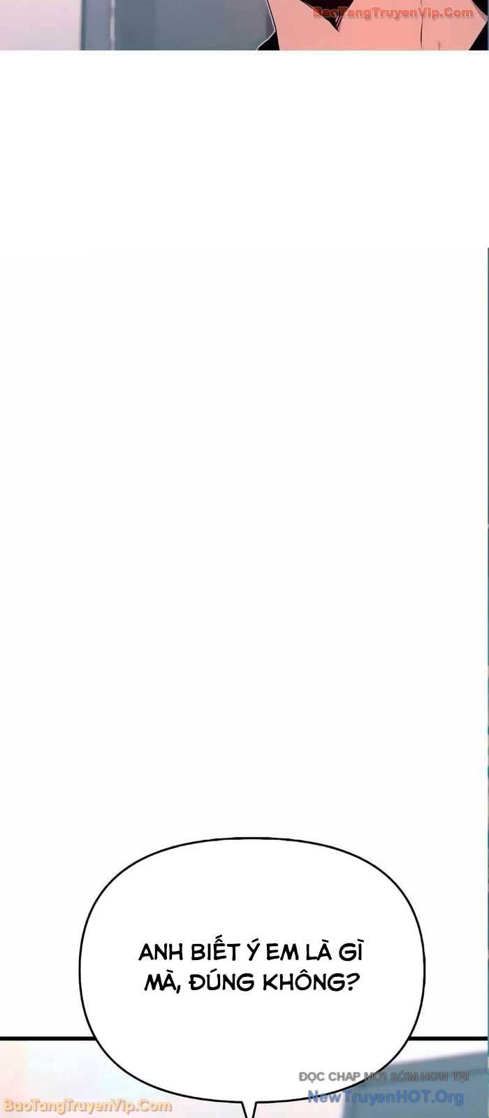 Định Mệnh Đôi Ta Giao Thoa Nơi Bến Tàu Chap 54 - Next Chap 55