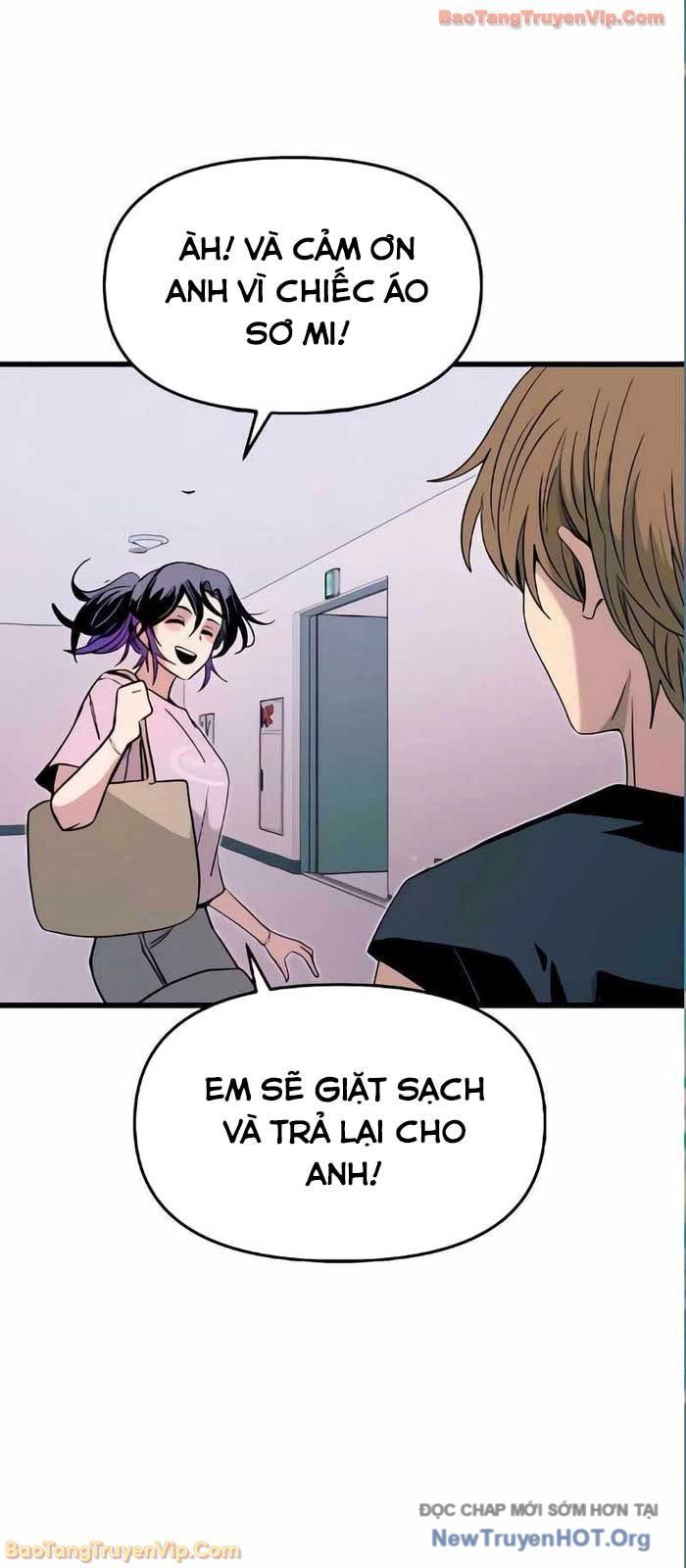 Định Mệnh Đôi Ta Giao Thoa Nơi Bến Tàu Chap 54 - Next Chap 55