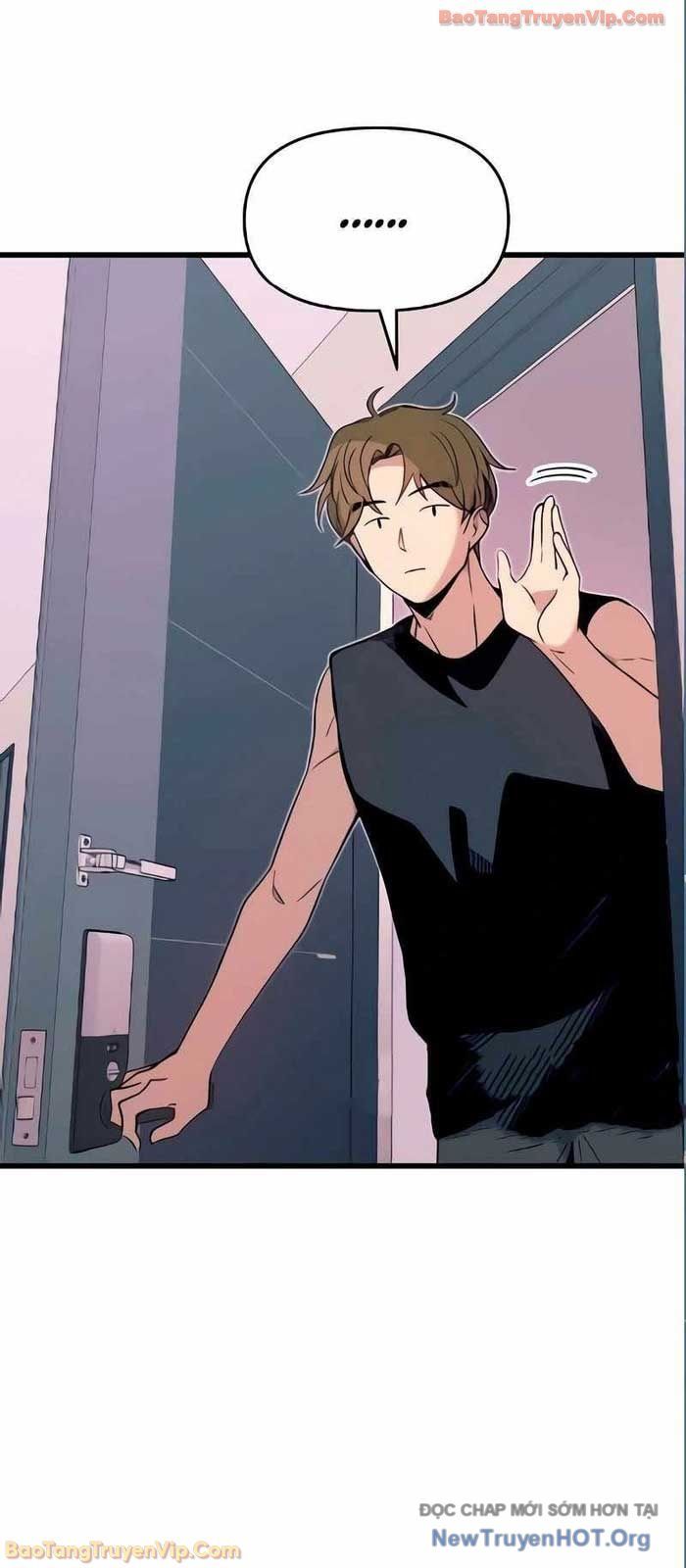 Định Mệnh Đôi Ta Giao Thoa Nơi Bến Tàu Chap 54 - Next Chap 55