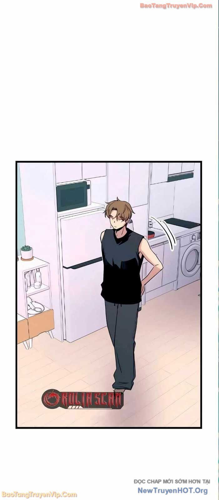 Định Mệnh Đôi Ta Giao Thoa Nơi Bến Tàu Chap 54 - Next Chap 55