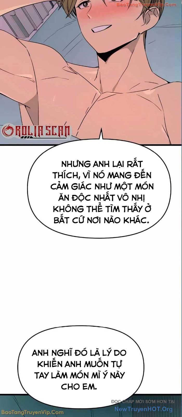 Định Mệnh Đôi Ta Giao Thoa Nơi Bến Tàu Chap 54 - Next Chap 55