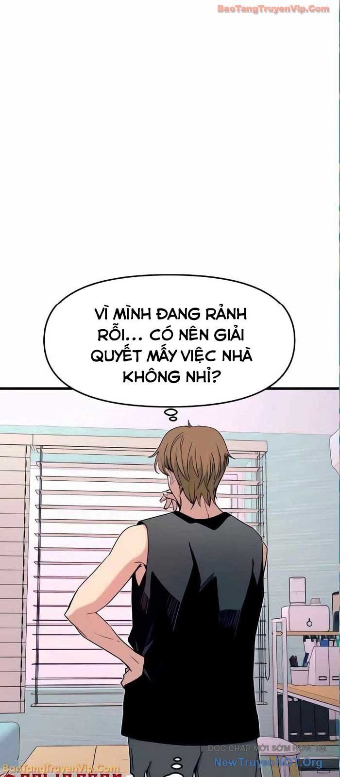 Định Mệnh Đôi Ta Giao Thoa Nơi Bến Tàu Chap 54 - Next Chap 55