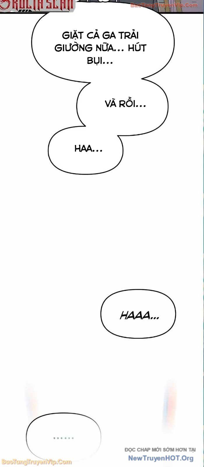 Định Mệnh Đôi Ta Giao Thoa Nơi Bến Tàu Chap 54 - Next Chap 55