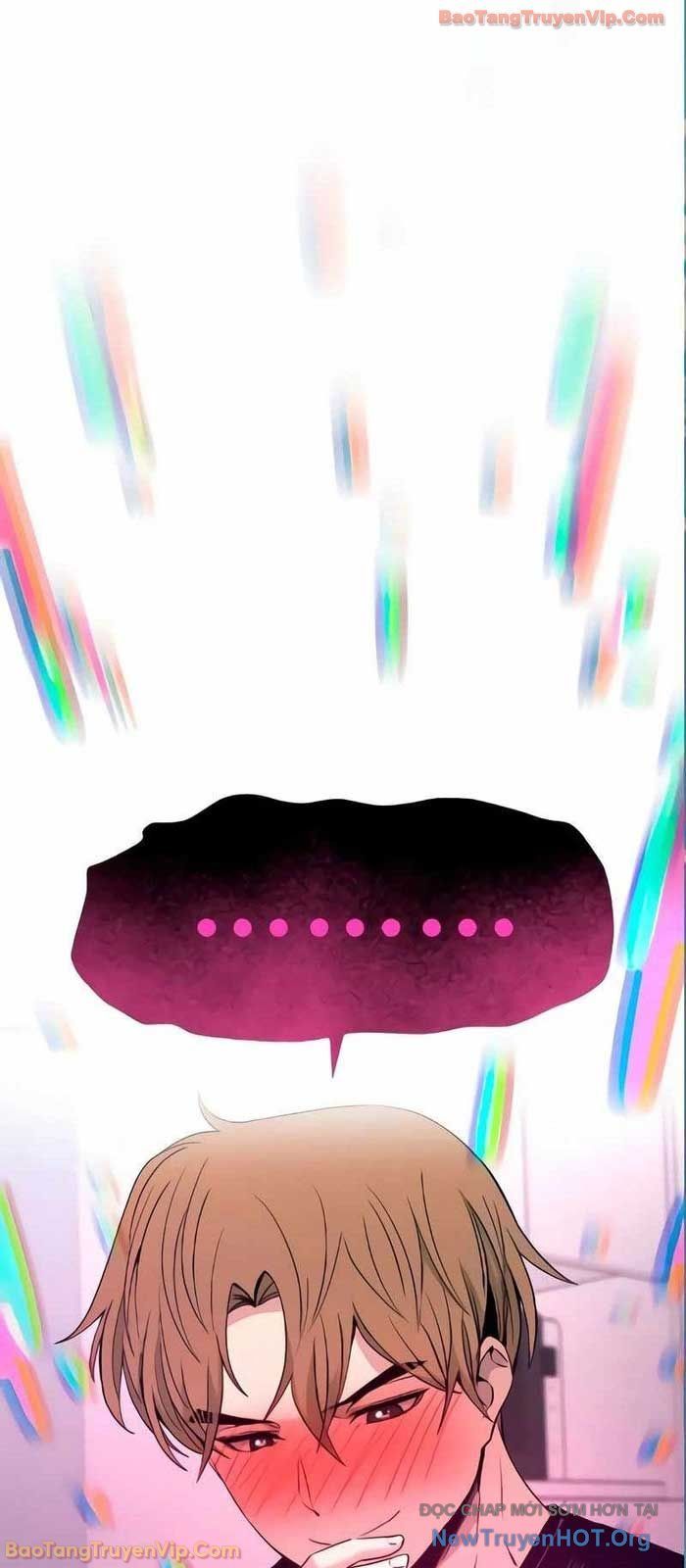 Định Mệnh Đôi Ta Giao Thoa Nơi Bến Tàu Chap 54 - Next Chap 55