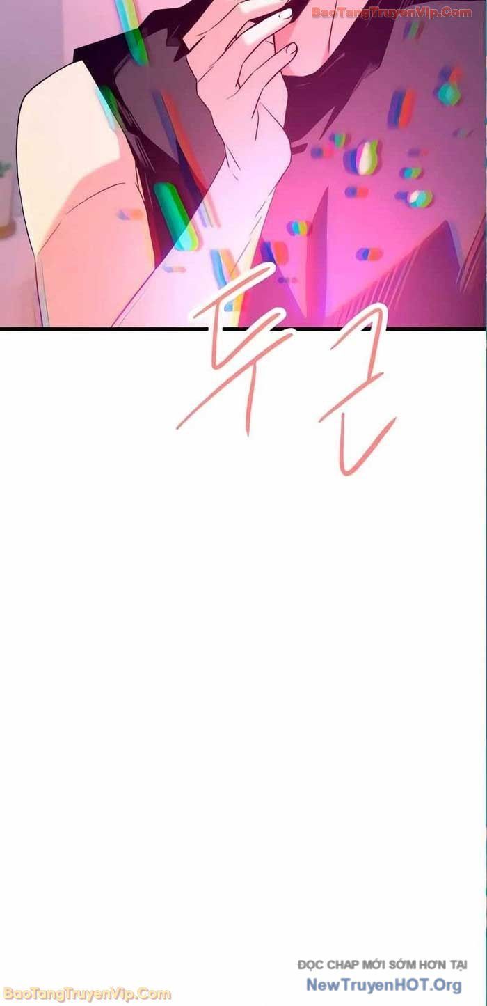 Định Mệnh Đôi Ta Giao Thoa Nơi Bến Tàu Chap 54 - Next Chap 55