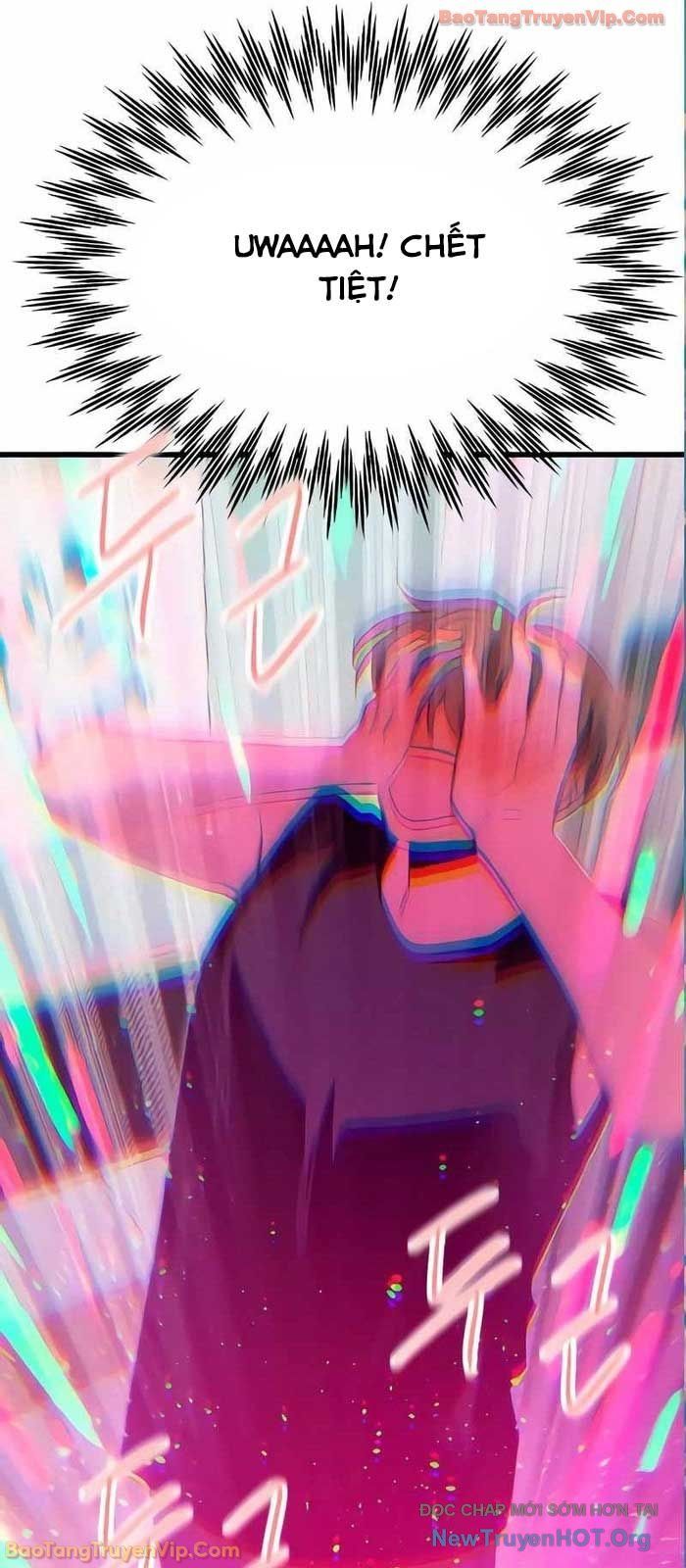 Định Mệnh Đôi Ta Giao Thoa Nơi Bến Tàu Chap 54 - Next Chap 55