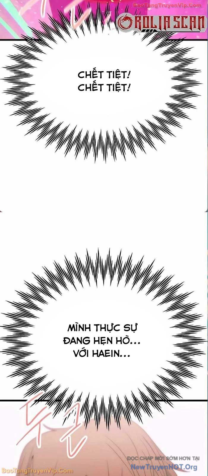 Định Mệnh Đôi Ta Giao Thoa Nơi Bến Tàu Chap 54 - Next Chap 55