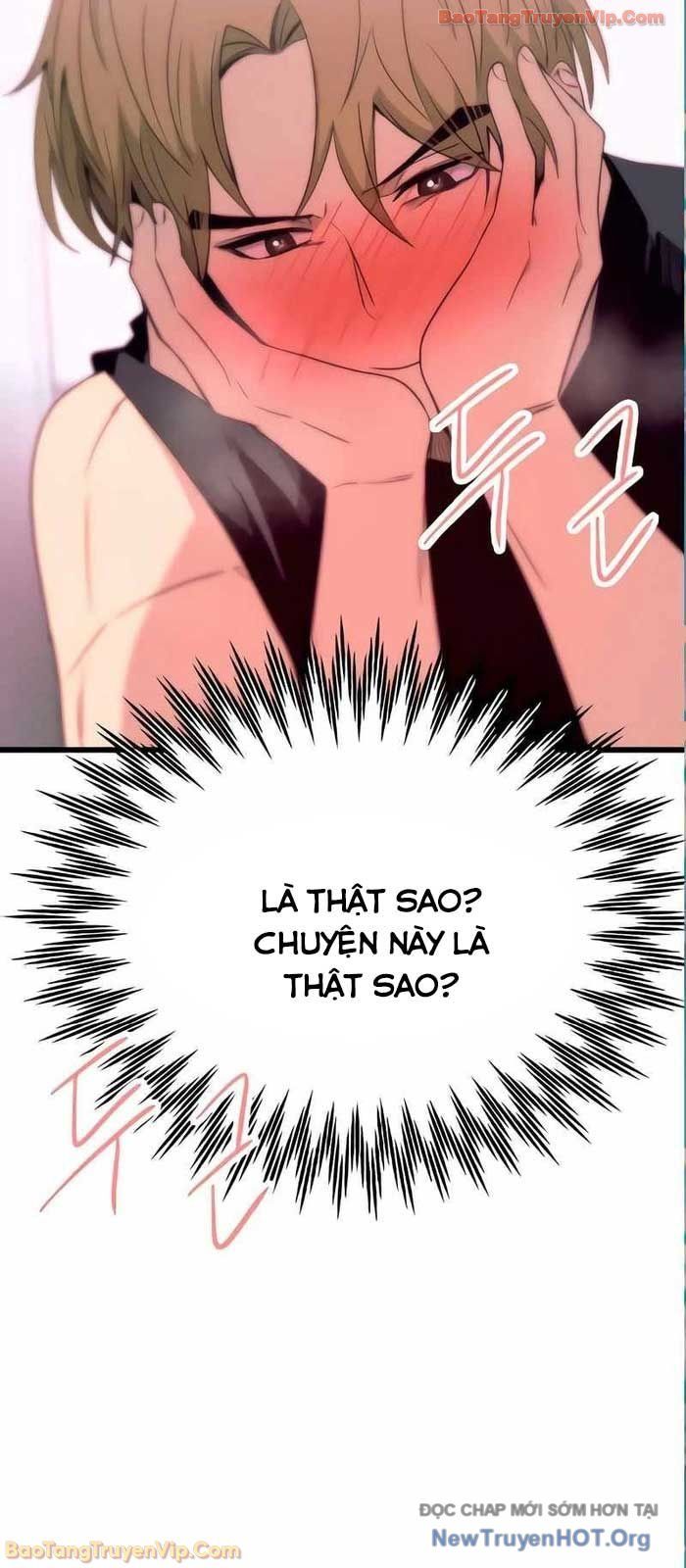 Định Mệnh Đôi Ta Giao Thoa Nơi Bến Tàu Chap 54 - Next Chap 55