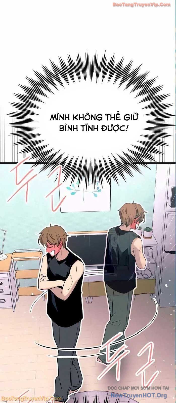 Định Mệnh Đôi Ta Giao Thoa Nơi Bến Tàu Chap 54 - Next Chap 55