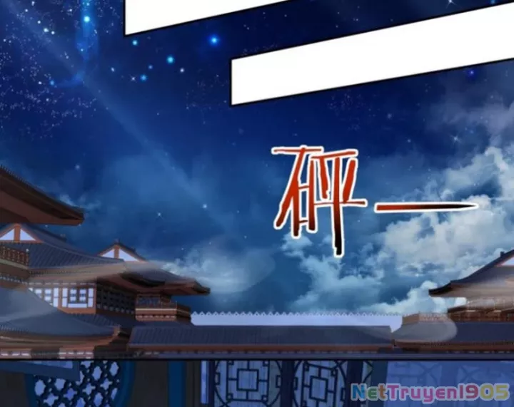 Đồ Đệ Của Ta Đều Là Đại Phản Phái Chap 419 - Next Chap 420