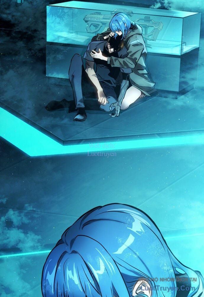 Đồ Long Chap 168 - Next Chap 169