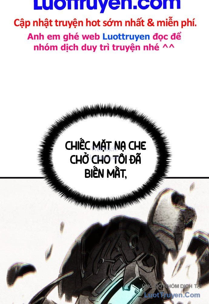 Đồ Long Chap 168 - Next Chap 169