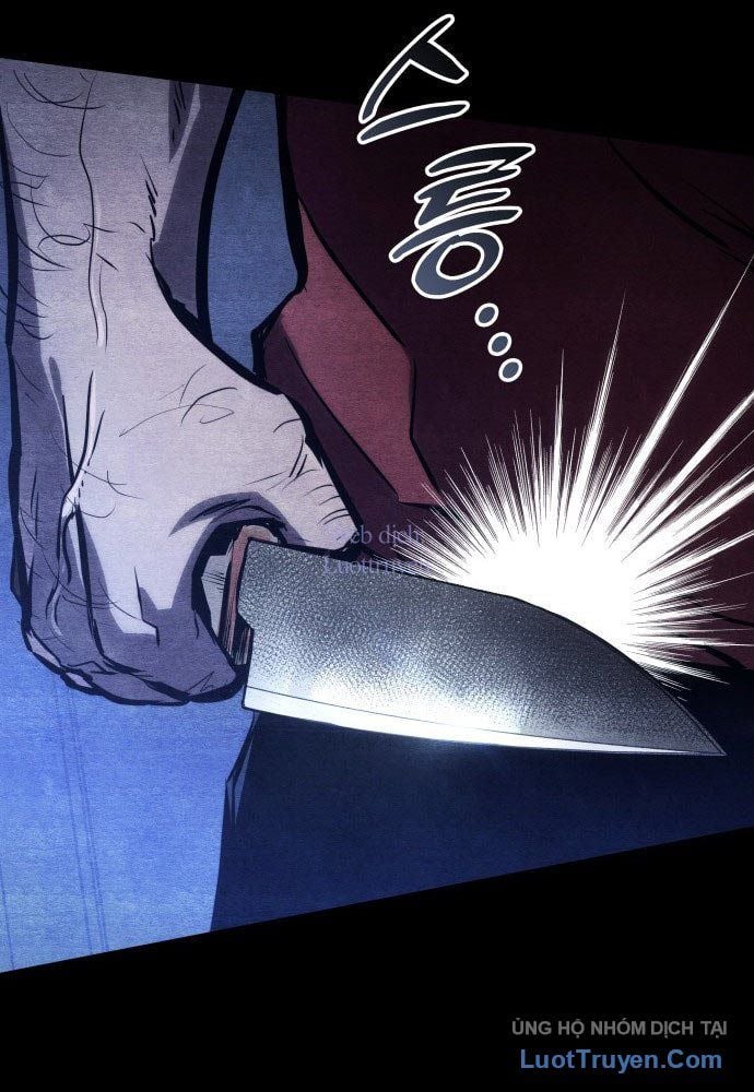 Đồ Long Chap 168 - Next Chap 169