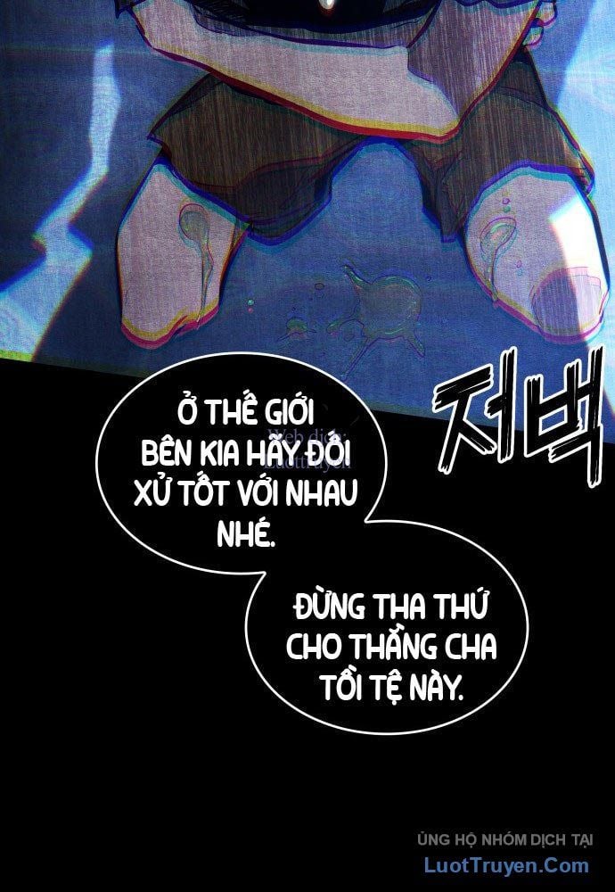 Đồ Long Chap 168 - Next Chap 169