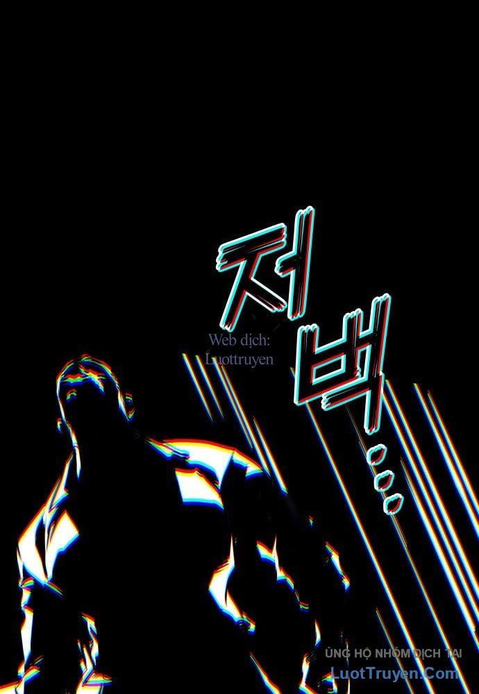 Đồ Long Chap 168 - Next Chap 169