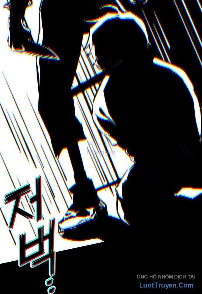 Đồ Long Chap 168 - Next Chap 169