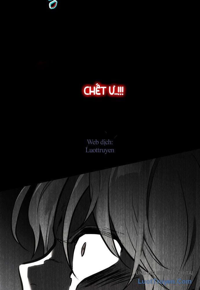 Đồ Long Chap 168 - Next Chap 169