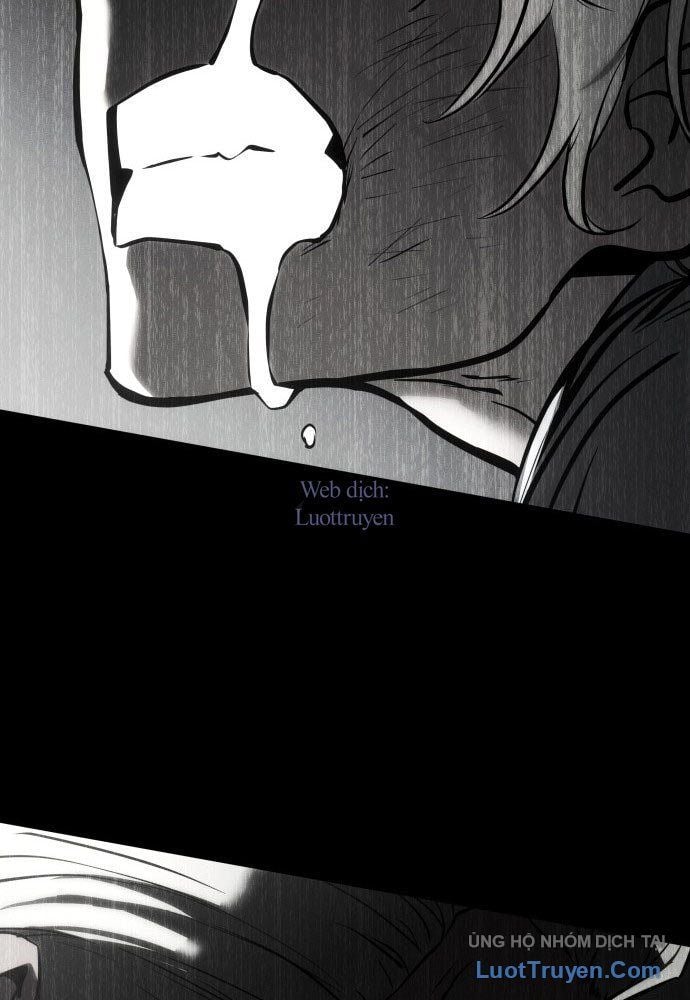 Đồ Long Chap 168 - Next Chap 169