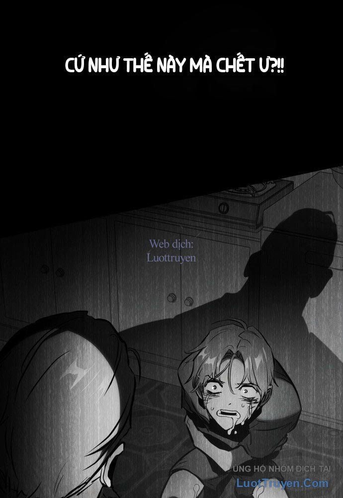 Đồ Long Chap 168 - Next Chap 169