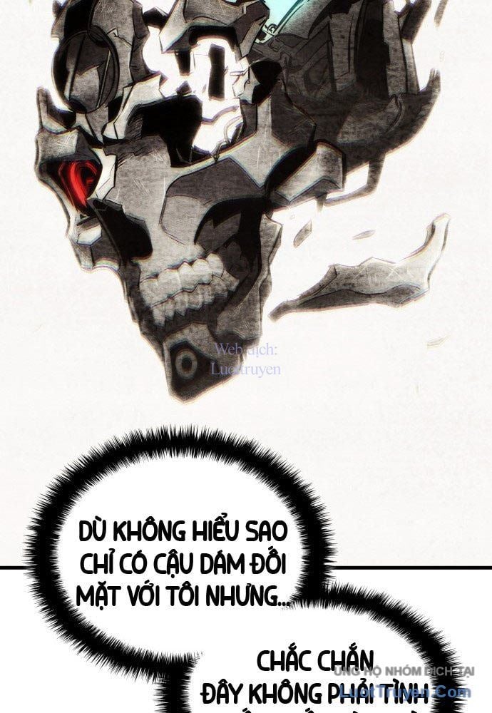 Đồ Long Chap 168 - Next Chap 169