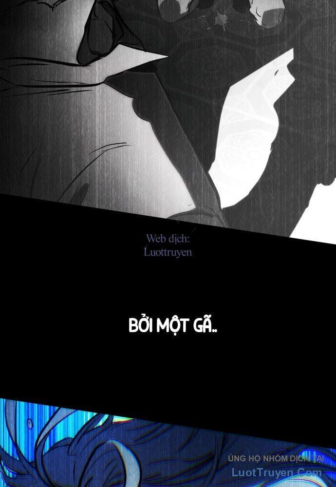 Đồ Long Chap 168 - Next Chap 169